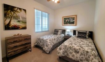 6046 National 441, Ave Maria, FL 34142