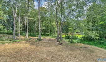 1392 Locust Dr, Arab, AL 35016