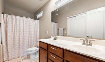 2727 N PRICE Rd 57, Chandler, AZ 85224