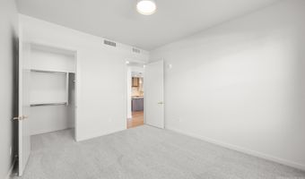 4340 E Haystack St 102, Boise, ID 83716