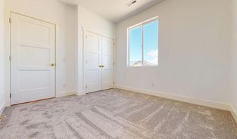 4725 N 2650 W, Cedar City, UT 84721