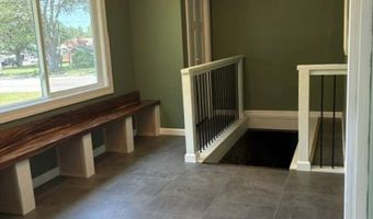 12915 Broadway St, Alden, NY 14004