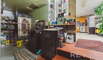 2525 Ina Ave, Cody, WY 82414