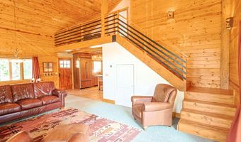 351 Duffers Ln, Cascade, ID 83611