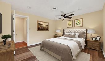 2970 Mendon Rd 51, Cumberland, RI 02864