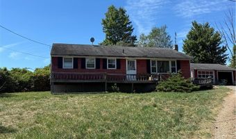 3919 County Route 2, Addison, NY 14801