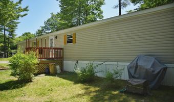 29 Ashleigh Ln, Standish, ME 04084