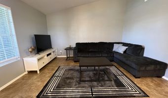 255 S KYRENE Rd 231, Chandler, AZ 85226