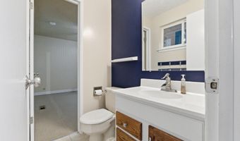 642 S 500 W, Brigham City, UT 84302
