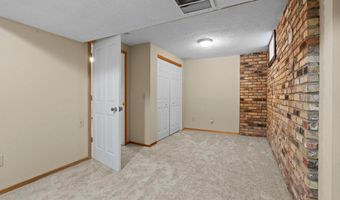 16249 Xenia St NW, Andover, MN 55304