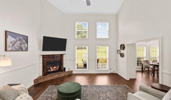 334 Lynnwood Dr, Athens, TN 37303
