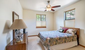 643 River Bend Way, Glenwood Springs, CO 81601