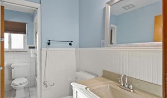 540 Carlisle Ave, Hamilton, OH 45013