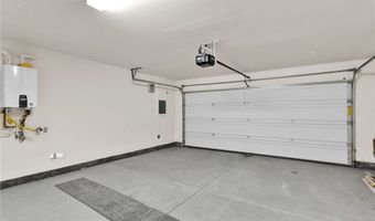 10158 Kemper Ave, Adelanto, CA 92301