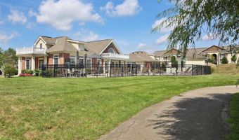 8330 Bruntsfield Rd, Columbus, OH 43235