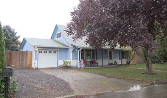 4040 SW 192nd Ave, Beaverton, OR 97078