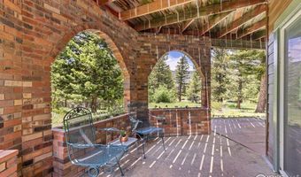 173 Silver Cloud Ln, Boulder, CO 80302