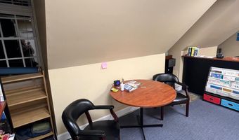 225 N WASHINGTON Street Unit Suite 3-A, Alexandria, VA 22314