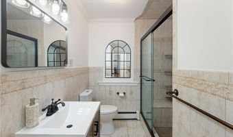 15 Bestwick Trl, Coventry, RI 02816