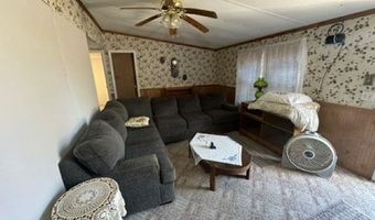 1452 Bishopville Hwy, Camden, SC 29020