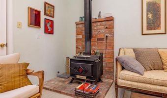 1225 Alpine Ave, Cody, WY 82414