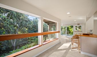6050- C KAPAHI Rd, Kapaa, HI 96746