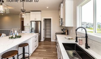 5428 Greene St, Ames, IA 50014