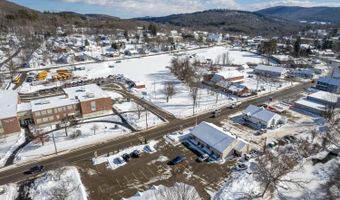 115 Lake St, Bristol, NH 03222