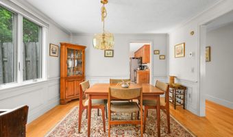 170 Althea Dr, Barnstable, MA 02630
