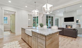 8 Mansfield Cir, Bluffton, SC 29910