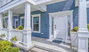 30780 LINDELL Ln, Frankford, DE 19945