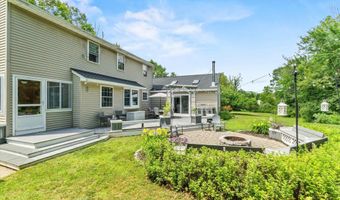 21 Elm Ave, Antrim, NH 03440