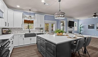 506 Olympic Way, Acworth, GA 30102