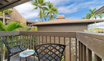 75-5855 WALUA Rd 12, Kailua Kona, HI 96740