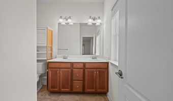 33301 BAYBERRY Ct, Dagsboro, DE 19939