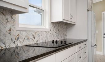 1593 N 150 Rd, Baldwin City, KS 66006