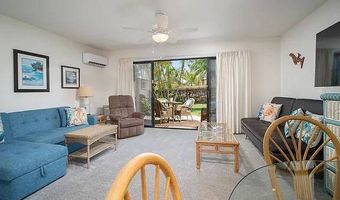 2777 S Kihei Rd APT K101, Kihei, HI 96753