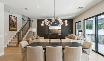 3300 OBERLIN Ave, Orlando, FL 32804