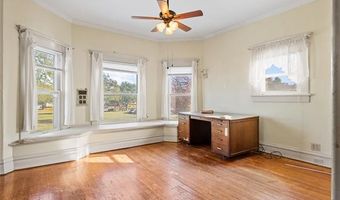 707 S Cherokee Ave, Bartlesville, OK 74003