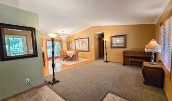 2485 Reeds Villa Ln SW, Alexandria, MN 56308
