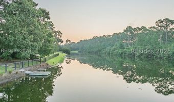 15 Hunting Lodge Rd, Bluffton, SC 29910