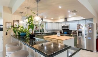 3434 Los Sicomoros Ln, Fallbrook, CA 92028