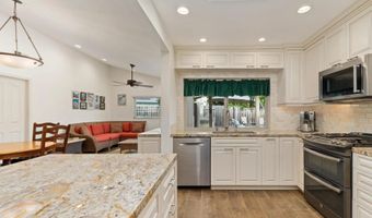 1745 Tamarack Ave, Carlsbad, CA 92008