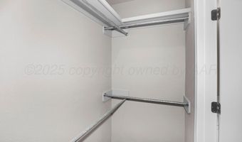 7628 Woodford, Amarillo, TX 79110