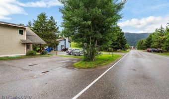 153 Spruce Cone, Big Sky, MT 59716