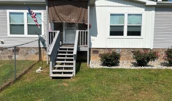 3371 Vaughn Rd, Altoona, AL 35952