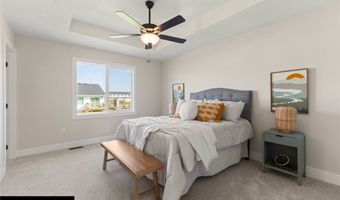 402 NE 59th St, Ankeny, IA 50021