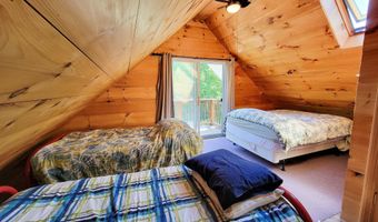 22 Lemery Rd, Braintree, VT 05060
