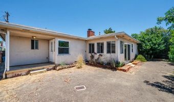 5639 Dorothy Way, San Diego, CA 92115