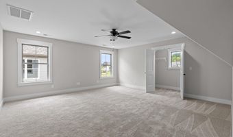 3155 Grassland Cir, Apison, TN 37302